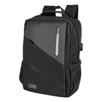 KIT THE URBAN STRATEGY PACK